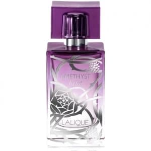 عطر ادکلن لالیک آمتیس اکلت | LALIQUE Amethyst Eclat