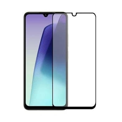 گلس گوشی شیائومی Xiaomi Redmi A5 4G مدل full glass