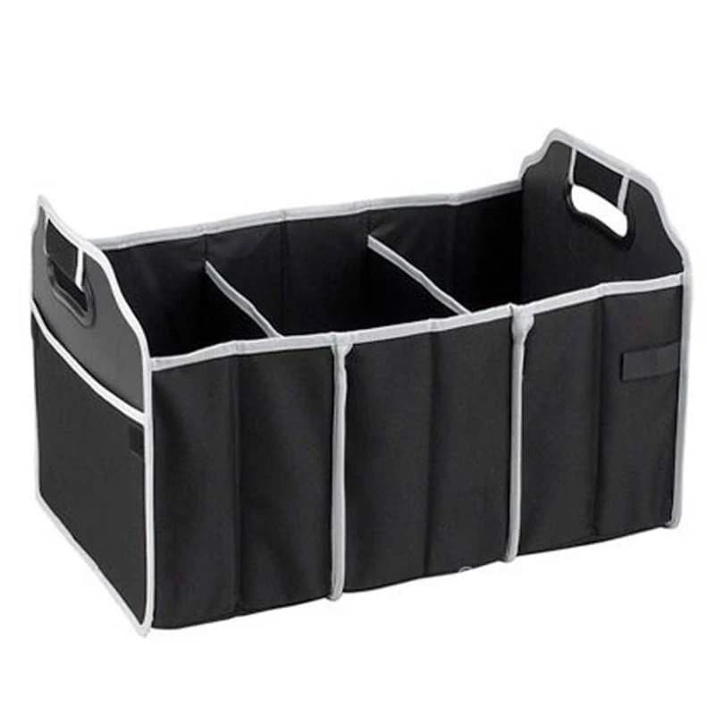باکس نظم دهنده — تصویر ۴