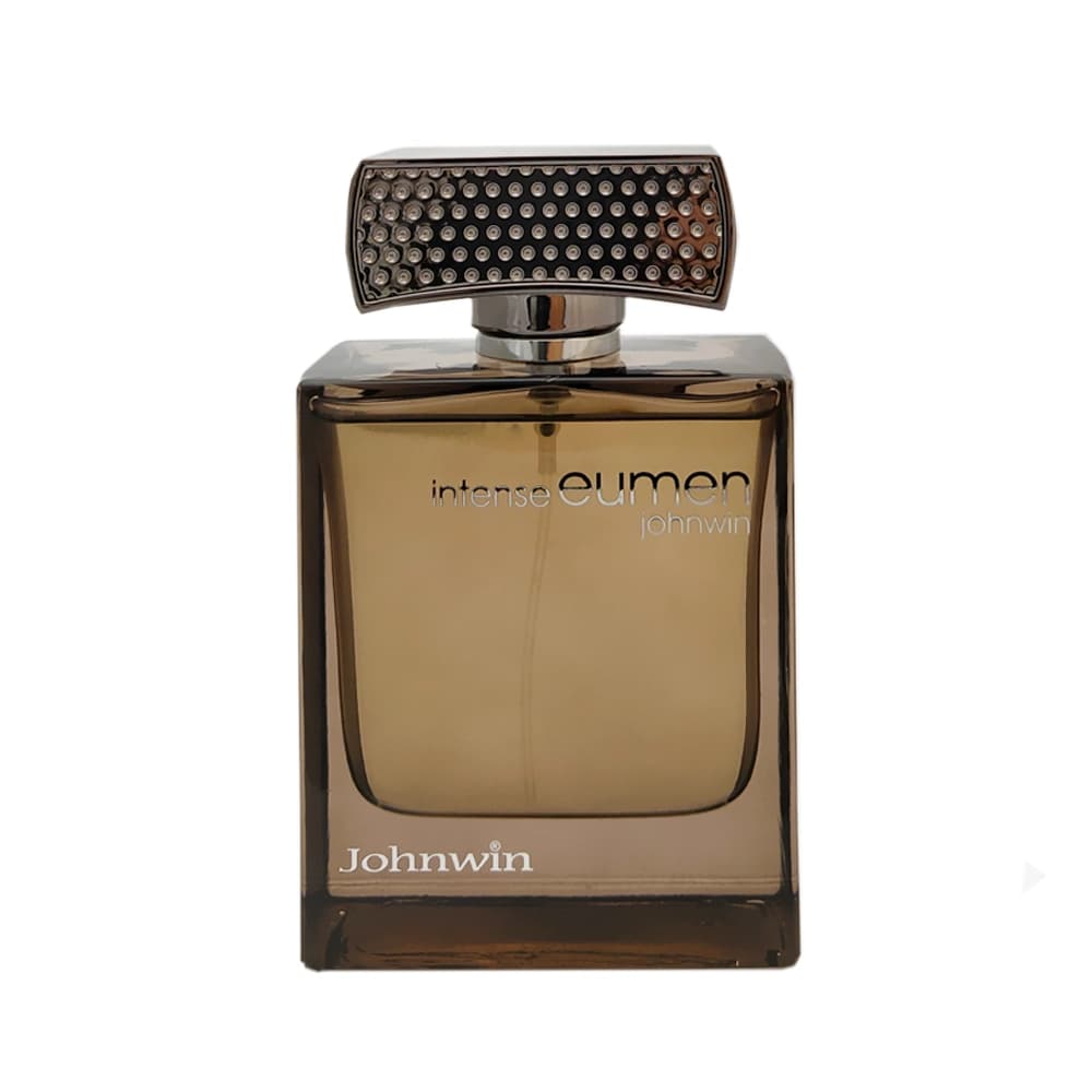 عطر ادکلن کالوین کلین ایفوریا مردانه | Calvin Klein Euphoria Men