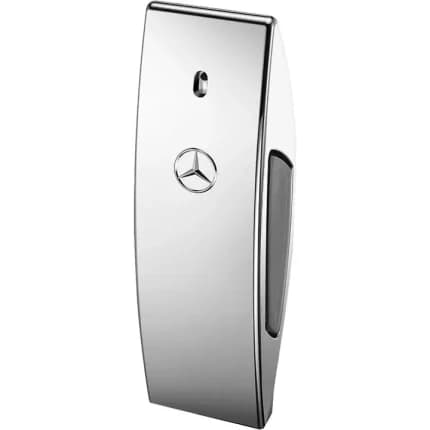 عطر ادکلن مرسدس بنز کلاب | Mercedes Benz Club