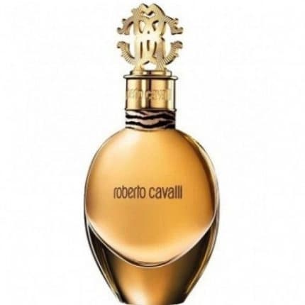 عطر ادکلن روبرتو کاوالی گلد | Roberto Cavalli Eau de Parfum