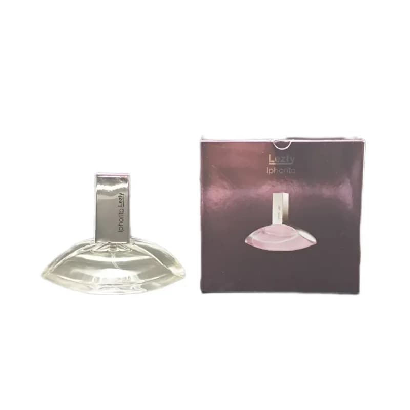 عطر ایفوریا برند لزلی | LEZLY Euphoria