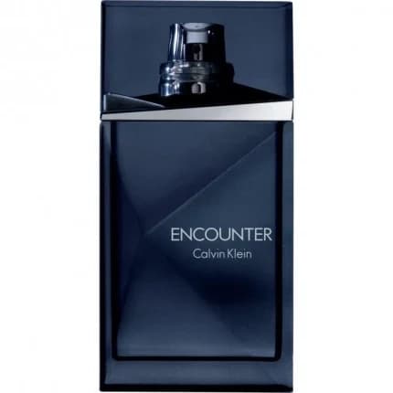 تستر اورجینال عطر ادکلن سی کی اینکانتر | Calvin Klein Encounter