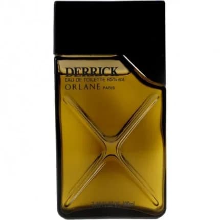 عطر ادکلن اورلین دریک | Orlane Derrick