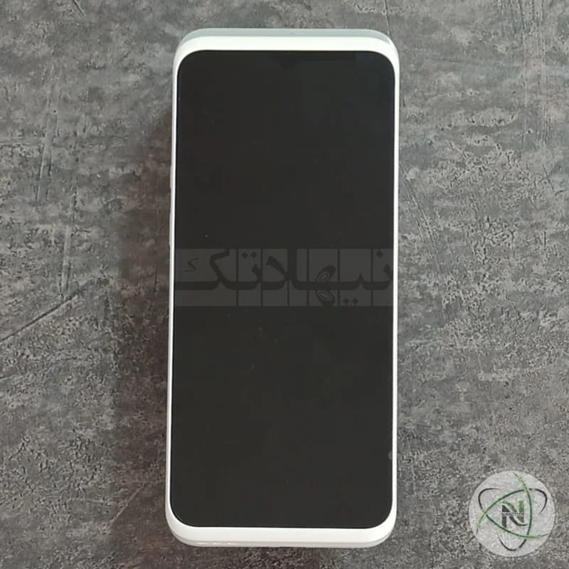 کارتخوان سیار توسن تکنو مدل p10 + فعالسازی رایگان