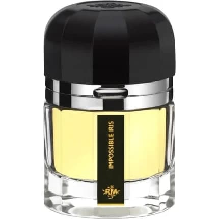 عطر ادکلن رامون مونگال ایمپاسیبل ایریس | RAMON MONEGAL Impossible Iris