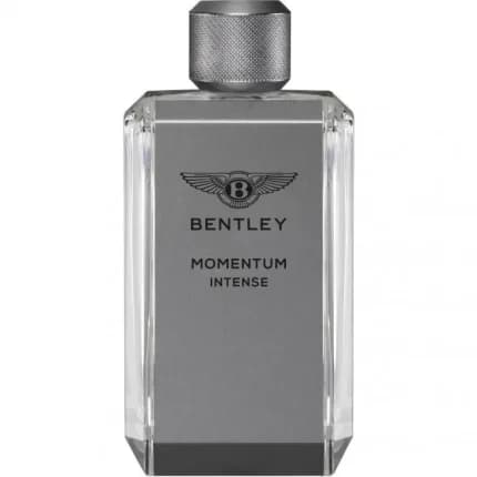 عطر ادکلن بنتلی مومنتوم اینتنس | Bentley Momentum Intense