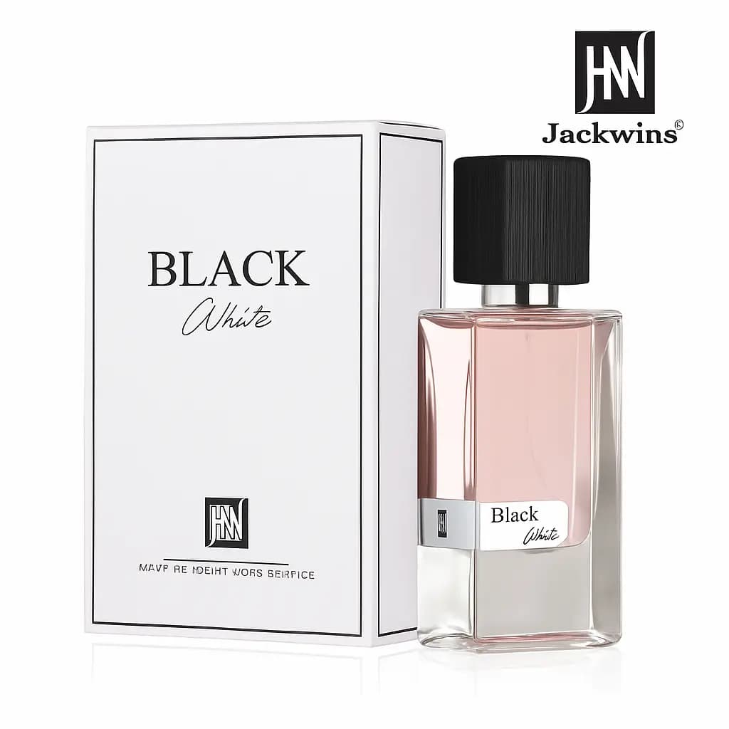 عطر ادکلن زنانه ناسوماتو نارکوتیک ونوس