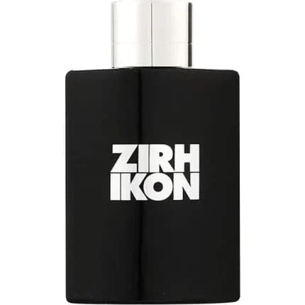 عطر ادکلن زیر آیکون | Zirh Ikon — تصویر ۲