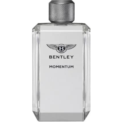 عطر ادکلن بنتلی مومنتوم | Bentley Momentum — تصویر ۲