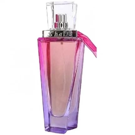 عطر ادکلن رمی مارکویس شالیز زنانه ۱۰۰ میل | Remy Marquis Shalis for women