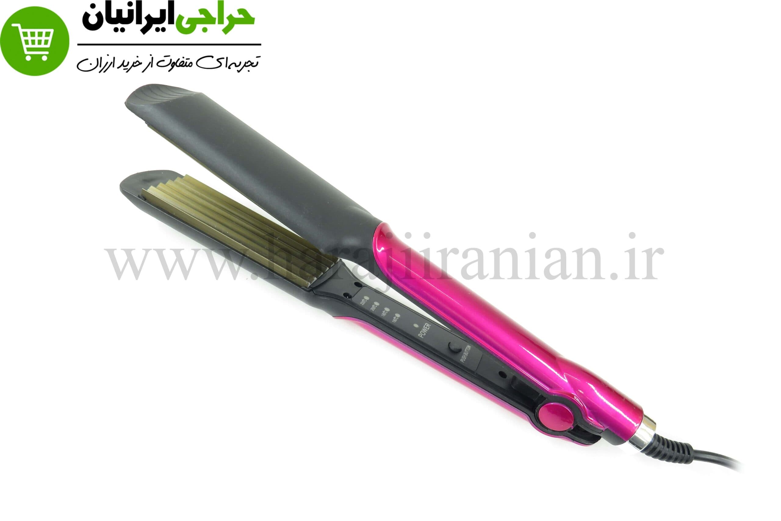 ویو مو فیلیپس PHILIPS-3120