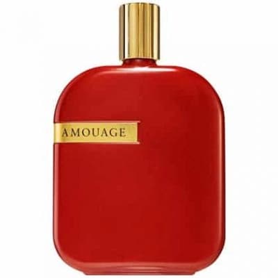 عطر ادکلن آمواج اوپوس نه | Amouage Opus IX — تصویر ۲