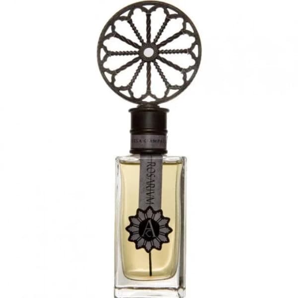 عطر ادکلن آنجلا چامپاینیا رزاریوم | Angela Ciampagna Rosarium
