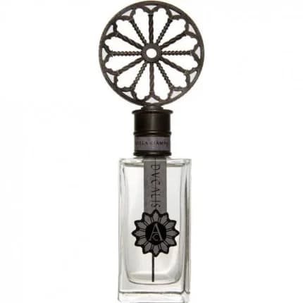 عطر ادکلن آنجلا چامپاینیا دوکلیاس | Angela Ciampagna Ducalis