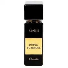 عطر ادکلن گریتی داپد توبرز | Gritti Doped Tuberose