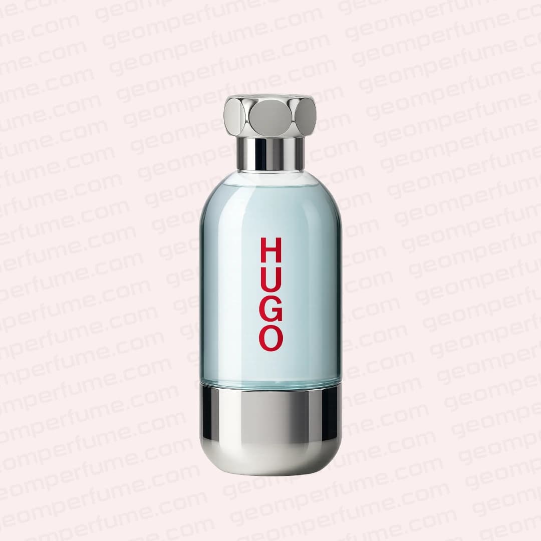 عطر ادکلن هوگو بوس المنت | Hugo Boss Element