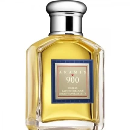 عطر ادکلن آرامیس ۹۰۰ | Aramis 900 — تصویر ۲