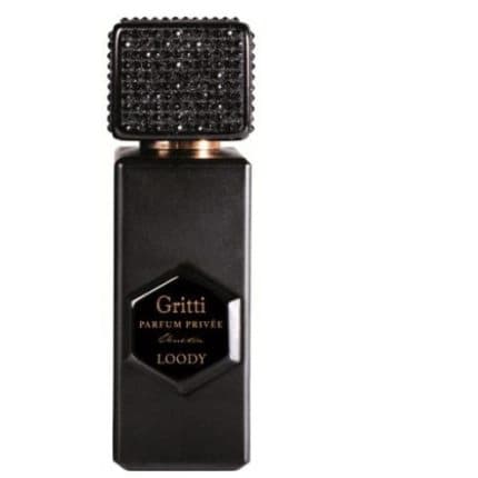 عطر ادکلن گریتی لودی | Gritti Loody
