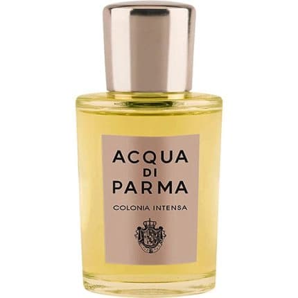 عطر ادکلن آکوا دی پارما کلونیا اینتنسا ۱۸۰ میل | Acqua di Parma Colonia Intensa 180 ml