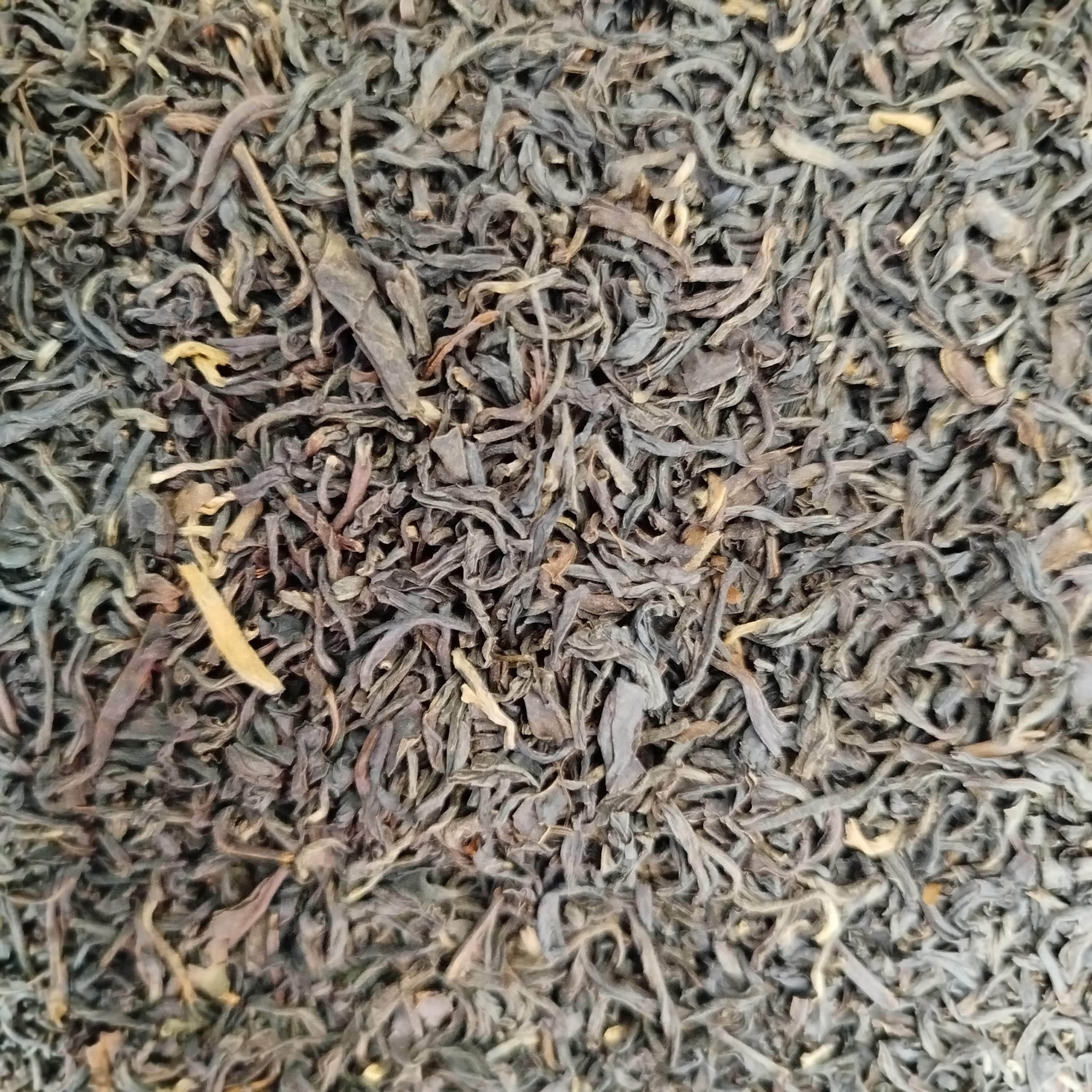 چای چکش سبز هند لبریز – 10 کیلویی — تصویر ۱۱