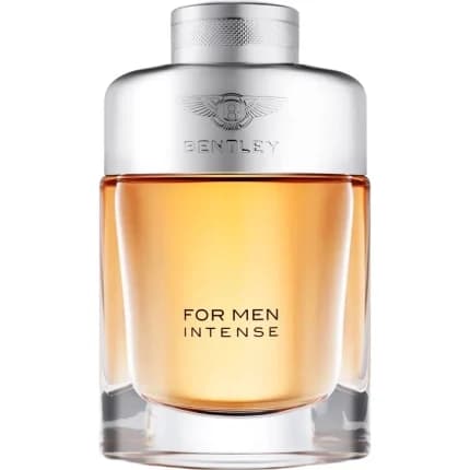 عطر ادکلن بنتلی اینتنس | Bentley Intense