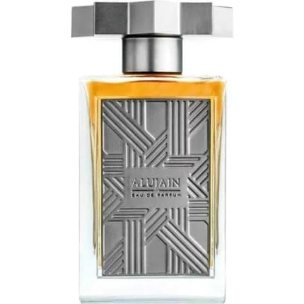 عطر ادکلن کژال الوجین | Kajal Alujain