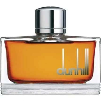 عطر ادکلن دانهیل پورسویت | Dunhill Pursuit