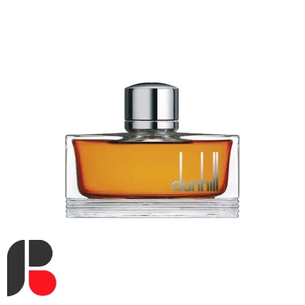 عطر ادکلن دانهیل پورسویت | Dunhill Pursuit — تصویر ۳