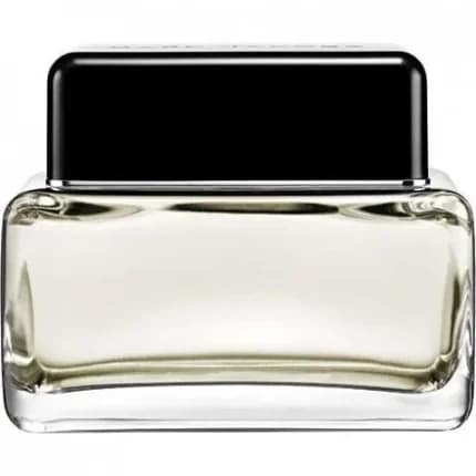 عطر ادکلن مارک جاکوبز من مردانه | Marc Jacobs Men