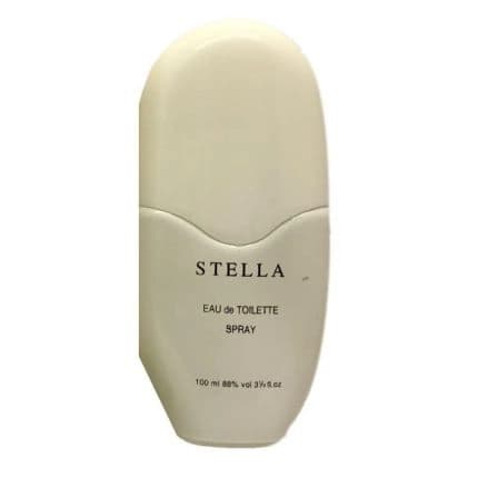 عطر ادکلن استلا زنانه Stella EDT