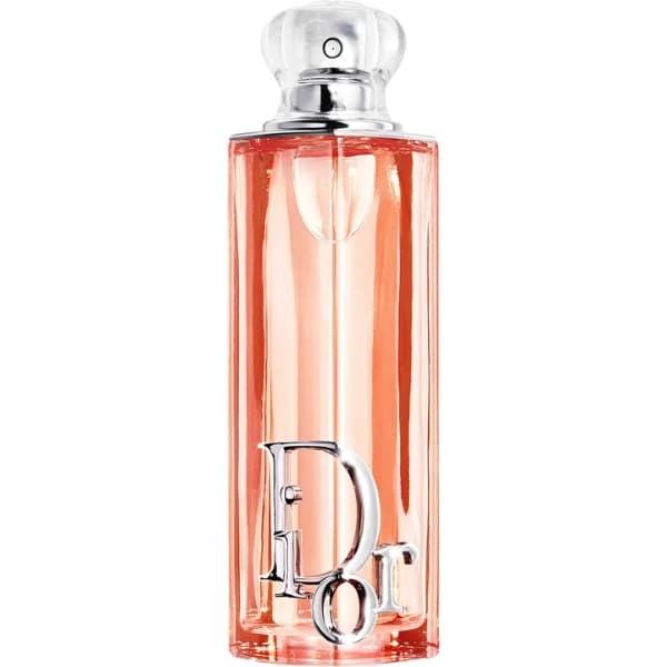 دکانت عطر دیور ادیکت پیچی گلو ادوپارفوم | Dior Addict Peachy Glow Eau de Parfum