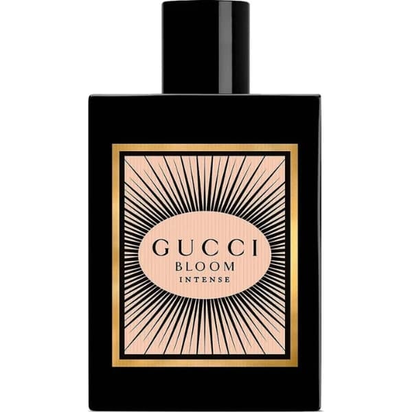 دکانت عطر گوچی بلوم اینتنس | GUCCI Bloom Intense