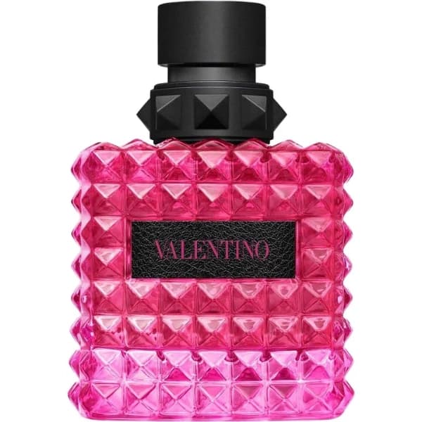 دکانت عطر والنتینو بورن این روما اکسترادوز دونا | VALENTINO Born in Roma Extradose Donna
