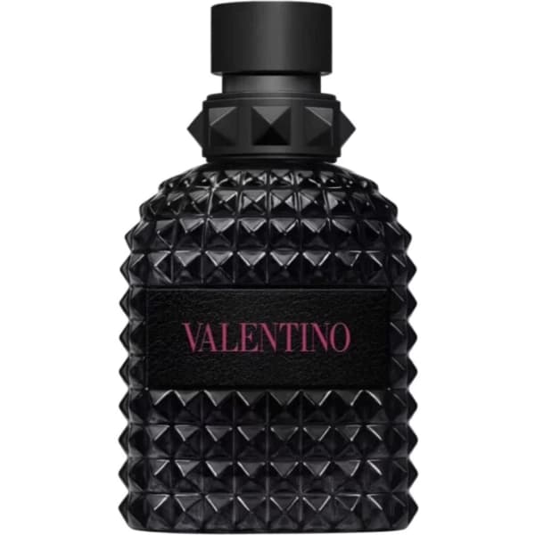 دکانت عطر والنتینو بورن این روما اکسترادوز اومو | VALENTINO Born in Roma Extradose Uomo