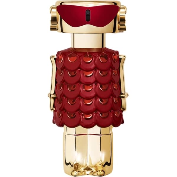 دکانت عطر پاکو رابان فیم این لاو | Paco Rabanne Fame in Love