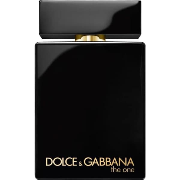 دکانت عطر دولچه گابانا د وان او د پرفیوم اینتنس | DOLCE & GABBANA The One Eau de Parfum Intense