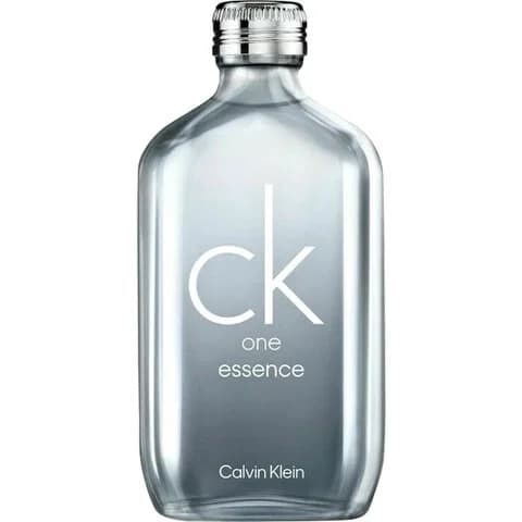 دکانت عطر کلوین کلاین سی کی وان اسنس | Calvin Klein CK One Essence