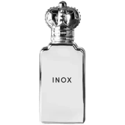 دکانت عطر کلایو کریستین اینوکس | CLIVE CHRISTIAN Inox