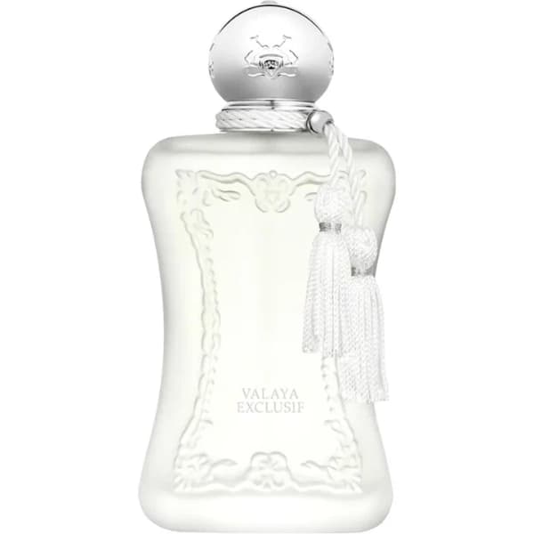 دکانت عطر پارفومز د مارلی والایا اکسکلوسیف | Parfums de Marly Valaya Exclusif
