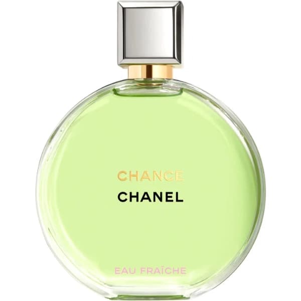 دکانت عطر شنل چنس او فرش ادوپرفیوم | Chanel Chance Eau Fraiche Eau de Parfum