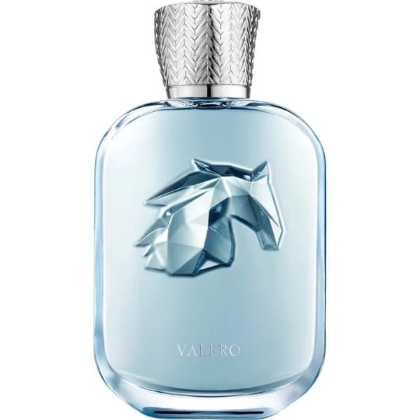 دکانت عطر پارفومز د مارلی والرو | Parfums de Marly Valero