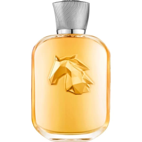 دکانت عطر پارفومز د مارلی اراگون | Parfums de Marly Eragon