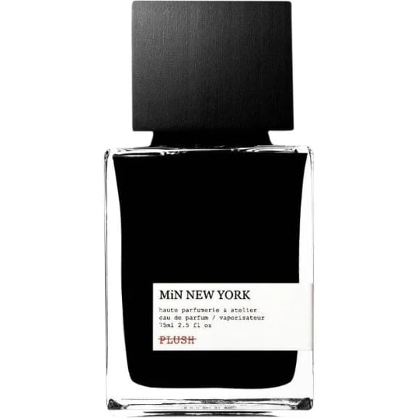 دکانت عطر مین نیویورک پلاش | MiN New York Plush