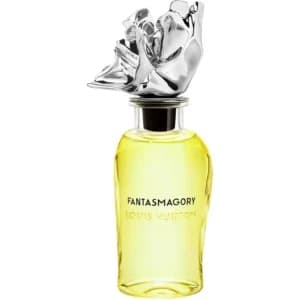 دکانت عطر لویی ویتون فانتاسمگوری | Louis Vuitton Fantasmagory