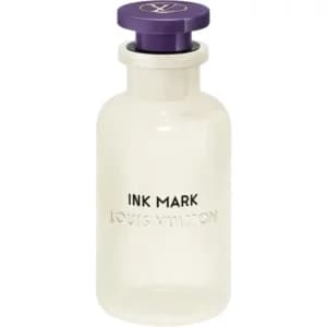 دکانت عطر لویی ویتون اینک مارک | Louis Vuitton Ink Mark