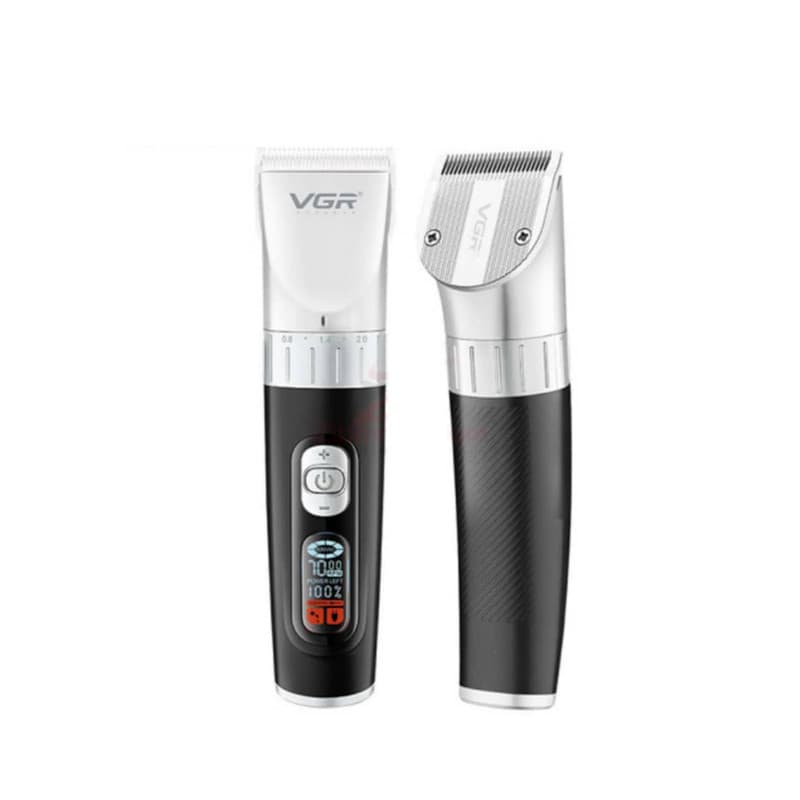 ماشین اصلاح وی جی آر مدل V-069