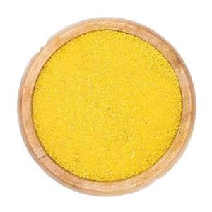 کشک زرد اصل سیستانی از100گرم تا 10کیلوگرم اورجینال اصل زابلی