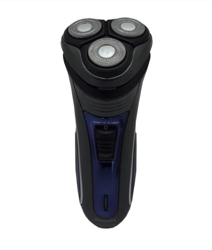 ماشین اصلاح فیلیپس shaverمدل pt920/90